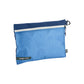 Eagle Creek Pack-it Reveal Sac Medium 0A48YV340 BLUE/GREY