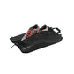 Eagle Creek Pack-it Reveal Shoe Sac 0A48YZ010 BLACK