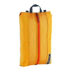 Eagle Creek Pack-it Reveal Shoe Sac 0A48YZ299 SAHARA YELLOW