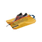 Eagle Creek Pack-it Reveal Shoe Sac 0A48YZ299 SAHARA YELLOW