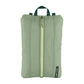 Eagle Creek Pack-it Reveal Shoe Sac 0A48YZ326 MOSSY GREEN