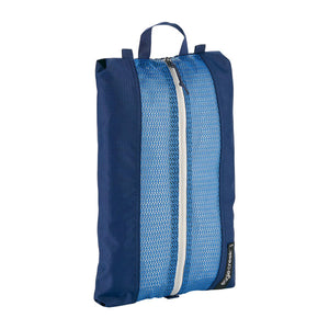 Eagle Creek Pack-it Reveal Shoe Sac 0A48YZ340 BLUE/GREY