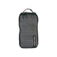 Eagle Creek Pack-it Reveal Slim Cube Small 0A48ZC010 BLACK