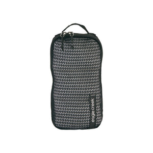 Eagle Creek Pack-it Reveal Slim Cube Small 0A48ZC010 BLACK