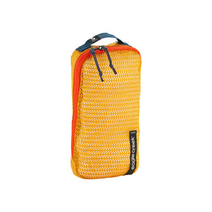 Eagle Creek Pack-it Reveal Slim Cube Small 0A48ZC299 SAHARA YELLOW