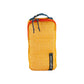 Eagle Creek Pack-it Reveal Slim Cube Small 0A48ZC299 SAHARA YELLOW