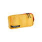 Eagle Creek Pack-it Reveal Slim Cube Small 0A48ZC299 SAHARA YELLOW