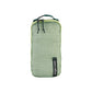 Eagle Creek Pack-it Reveal Slim Cube Small 0A48ZC326 MOSSY GREEN