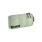 Eagle Creek Pack-it Reveal Slim Cube Small 0A48ZC326 MOSSY GREEN