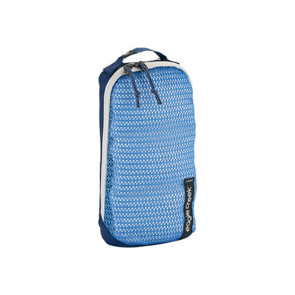 Eagle Creek Pack-it Reveal Slim Cube Small 0A48ZC340 BLUE/GREY