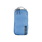 Eagle Creek Pack-it Reveal Slim Cube Small 0A48ZC340 BLUE/GREY