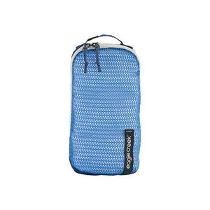 Eagle Creek Pack-it Reveal Slim Cube Small 0A48ZC340 BLUE/GREY