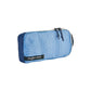 Eagle Creek Pack-it Reveal Slim Cube Small 0A48ZC340 BLUE/GREY