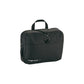 Eagle Creek Pack-it Reveal Hanging Toiletry Kit 0A48ZD010 BLACK