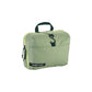 Eagle Creek Pack-it Reveal Hanging Toiletry Kit 0A48ZD326 MOSSY GREEN