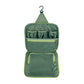 Eagle Creek Pack-it Reveal Hanging Toiletry Kit 0A48ZD326 MOSSY GREEN