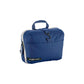 Eagle Creek Pack-it Reveal Hanging Toiletry Kit 0A48ZD340 BLUE/GREY