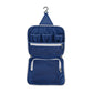 Eagle Creek Pack-it Reveal Hanging Toiletry Kit 0A48ZD340 BLUE/GREY