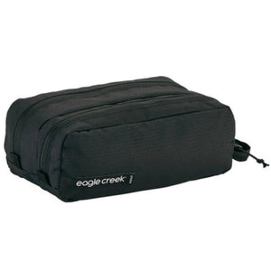Eagle Creek Pack-it Reveal Quick Trip 0A48Z9010 BLACK