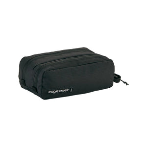 Eagle Creek Pack-it Reveal Quick Trip 0A48Z9010 BLACK