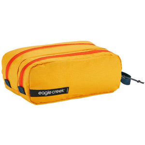 Eagle Creek Pack-it Reveal Quick Trip 0A48Z9299 SAHARA YELLOW