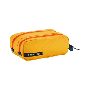 Eagle Creek Pack-it Reveal Quick Trip 0A48Z9299 SAHARA YELLOW