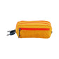 Eagle Creek Pack-it Reveal Quick Trip 0A48Z9299 SAHARA YELLOW