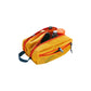 Eagle Creek Pack-it Reveal Quick Trip 0A48Z9299 SAHARA YELLOW