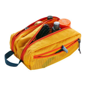 Eagle Creek Pack-it Reveal Quick Trip 0A48Z9299 SAHARA YELLOW