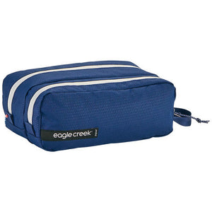 Eagle Creek Pack-it Reveal Quick Trip 0A48Z9340 BLUE/GREY
