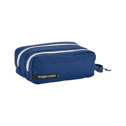 Eagle Creek Pack-it Reveal Quick Trip 0A48Z9340 BLUE/GREY