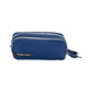 Eagle Creek Pack-it Reveal Quick Trip 0A48Z9340 BLUE/GREY