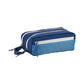 Eagle Creek Pack-it Reveal Quick Trip 0A48Z9340 BLUE/GREY