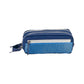 Eagle Creek Pack-it Reveal Quick Trip 0A48Z9340 BLUE/GREY