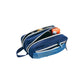 Eagle Creek Pack-it Reveal Quick Trip 0A48Z9340 BLUE/GREY