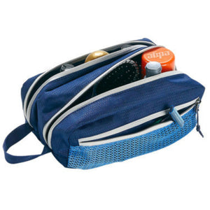 Eagle Creek Pack-it Reveal Quick Trip 0A48Z9340 BLUE/GREY