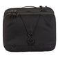 Eagle Creek Pack-it Reveal Trifold Toiletry Kit 0A48ZE010 BLACK