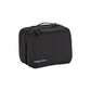 Eagle Creek Pack-it Reveal Trifold Toiletry Kit 0A48ZE010 BLACK