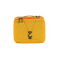 Eagle Creek Pack-it Reveal Trifold Toiletry Kit 0A48ZE299 SAHARA YELLOW