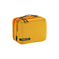 Eagle Creek Pack-it Reveal Trifold Toiletry Kit 0A48ZE299 SAHARA YELLOW