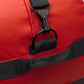 Eagle Creek No Matter What duffle bag Medium 020418006 RED CLAY