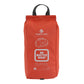 Eagle Creek No Matter What duffle bag Medium 020418006 RED CLAY