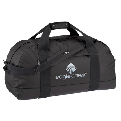 Eagle Creek No Matter What duffle bag Medium 020418010 BLACK