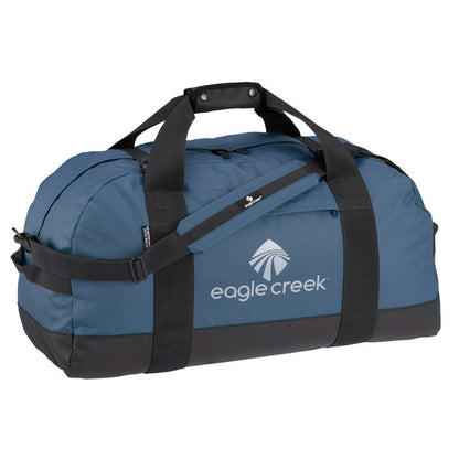 Eagle Creek No Matter What duffle bag Medium 020418125 SLATE BLUE