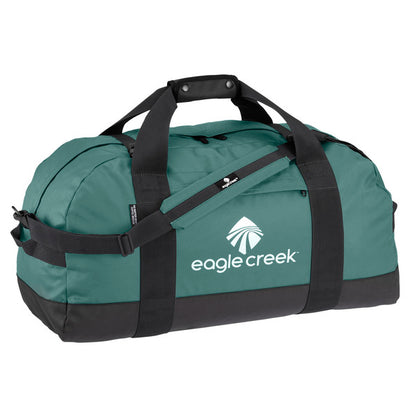 Eagle Creek No Matter What duffle bag Medium 020418311 SAGEBRUSH