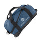 Eagle Creek No Matter What Rolling Duffle L 020421125 SLATE BLUE