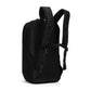 Pacsafe VIBE 20L Anti-theft backpack 60291130 Black