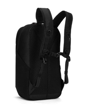 Pacsafe VIBE 20L Anti-theft backpack 60291130 Black