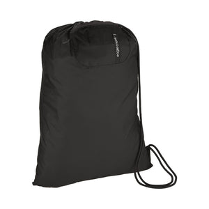 Eagle Creek Pack-it Isolate Laundry Sac 0A48XV010 BLACK