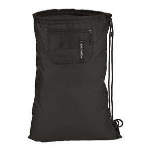 Eagle Creek Pack-it Isolate Laundry Sac 0A48XV010 BLACK